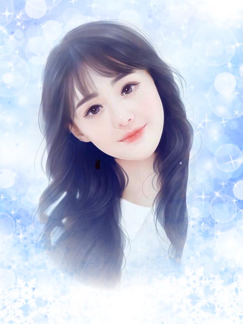 强势锁婚傅少的哑巴新妻演员