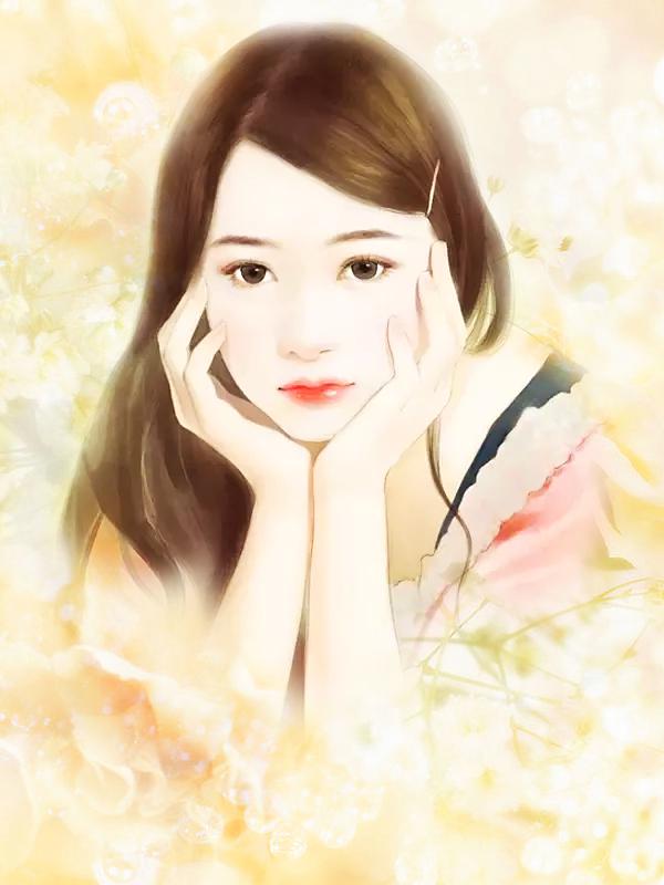 女炮灰被男主倒追了TXT