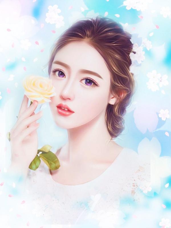 女炮灰被男主倒追了百度