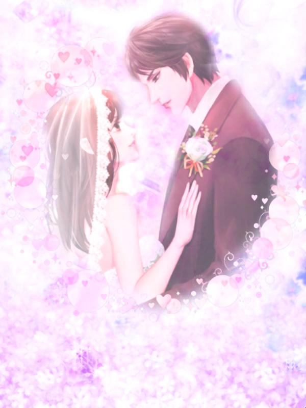 女炮灰被男主倒追了总攻大人笔趣阁