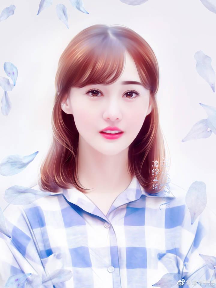 女炮灰被男主倒追了晋江