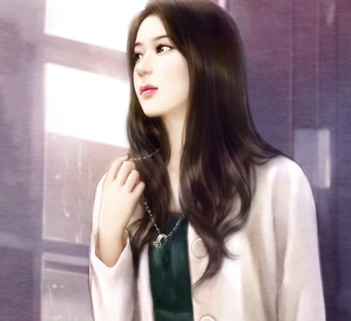 女炮灰被男主倒追了txt