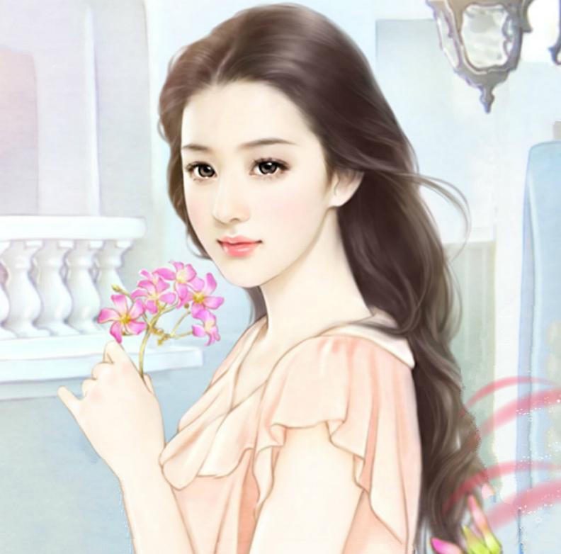 影后养成计划blind笔趣阁