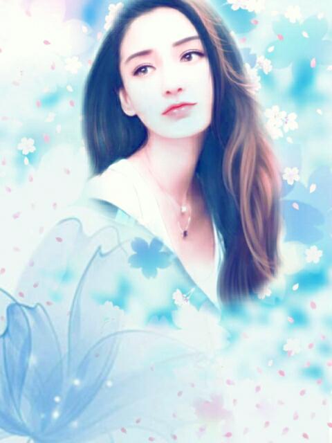 影后养成计划blind完本