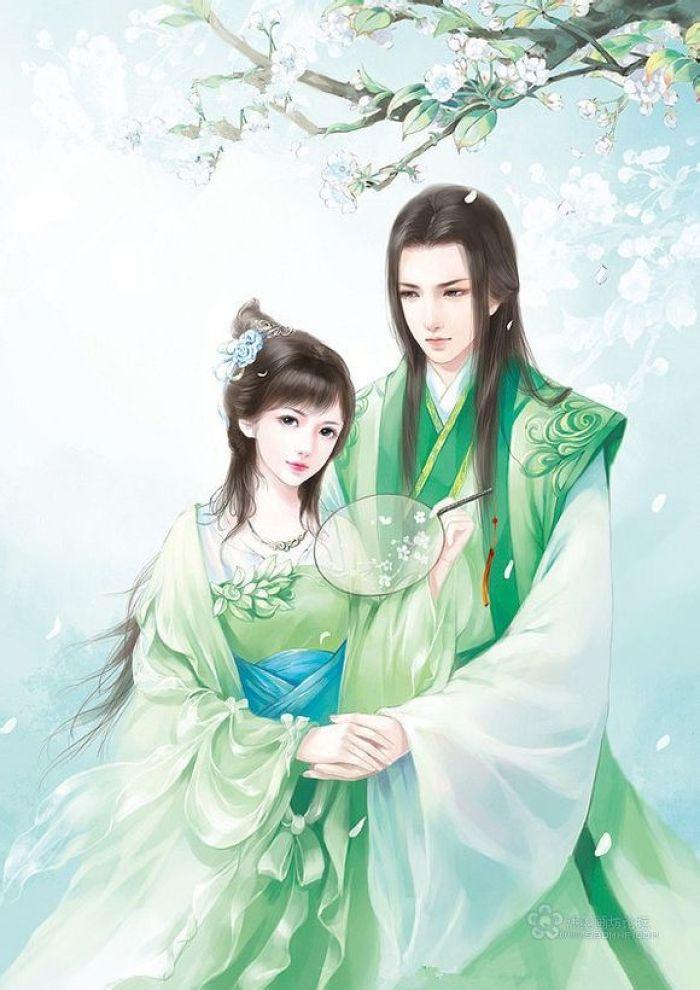 影后养成计划blind笔趣阁txt