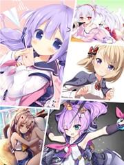 我在异界求生的那些年晋江