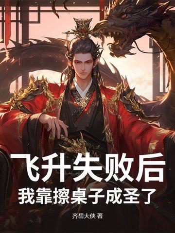 猫猫的天灾求生路TXT