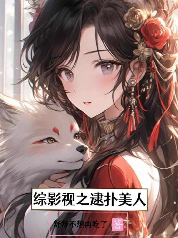 亲爱的你不在我身边原唱