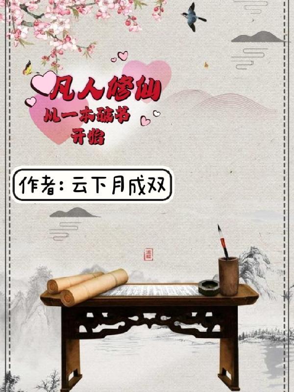 暗光环境下选择什么曝光