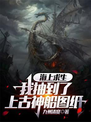 微芒不朽什么意思