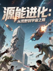 佞臣凌霄跟几皇子是一对