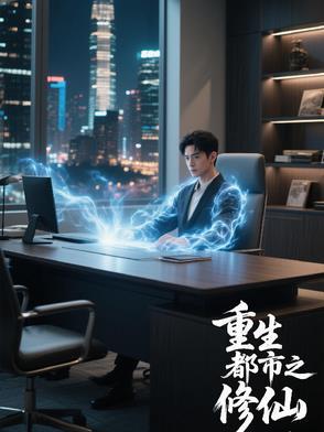 影视世界从攻略女主开始 天使之立华奏