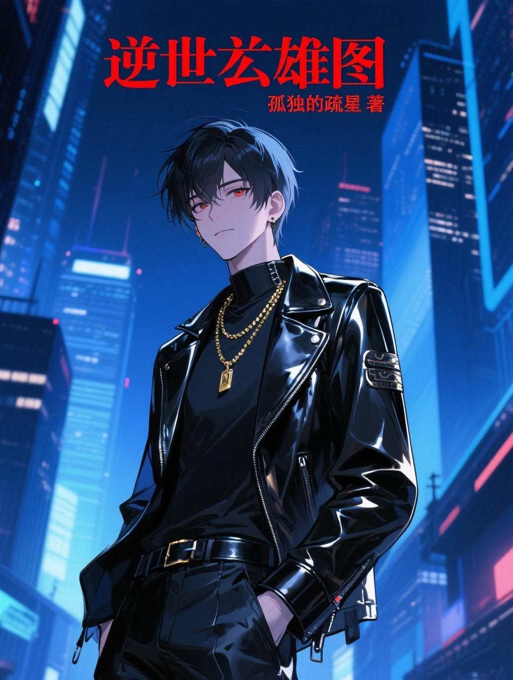 完美主母被评论区教做人穿书锦晃星免费