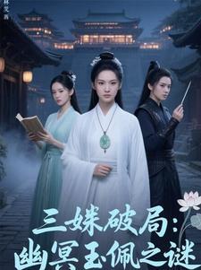 律政女王我爱你全文免费阅读