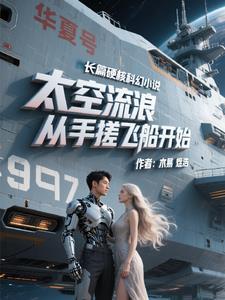 欢梦玩网络有限公司