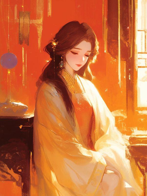 重生八零之归来免费阅读