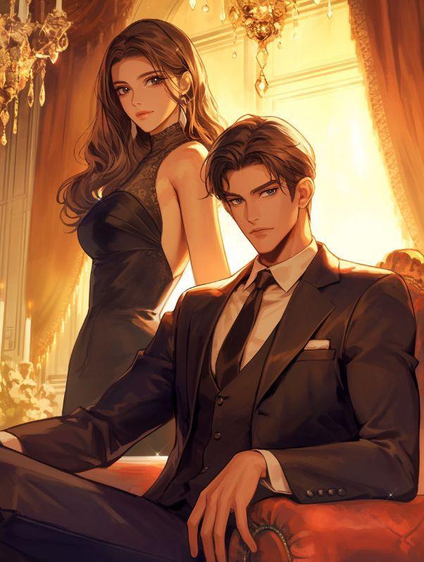 重生八零之归来全集