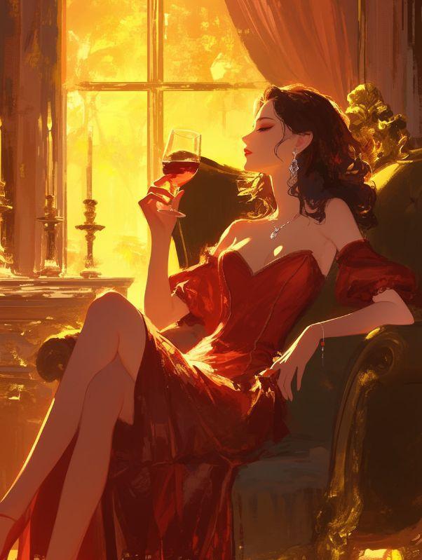 重生八零之归来(云茯苓)_电视剧