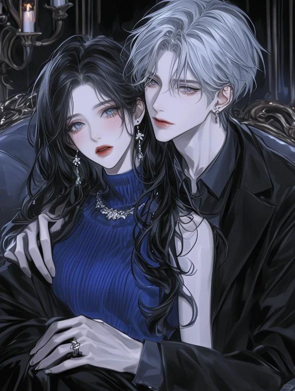 sci谜案第四部完整版