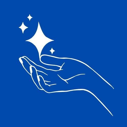 重生后前夫有了读心术全完