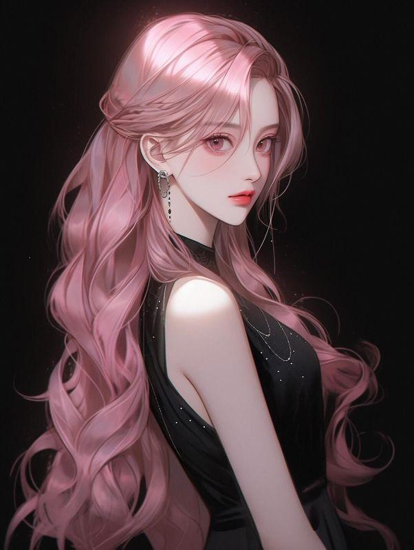 重生后前夫有了读心术TXT