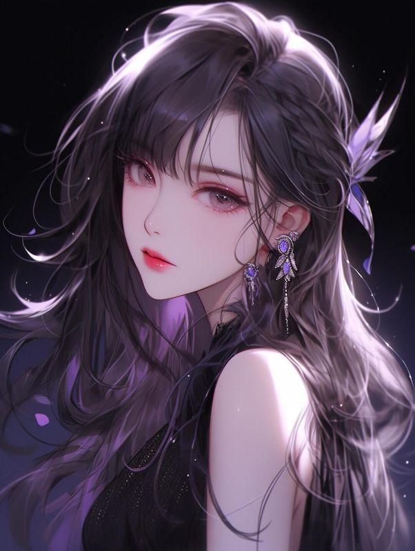 重生后前夫有了读心术 冷宫写书苏答应