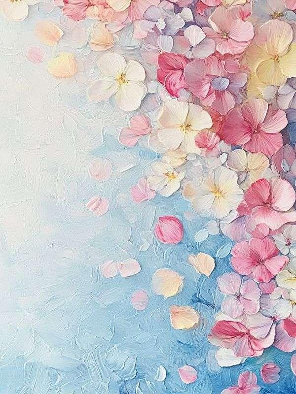 意外婚姻 一只咸鸭蛋