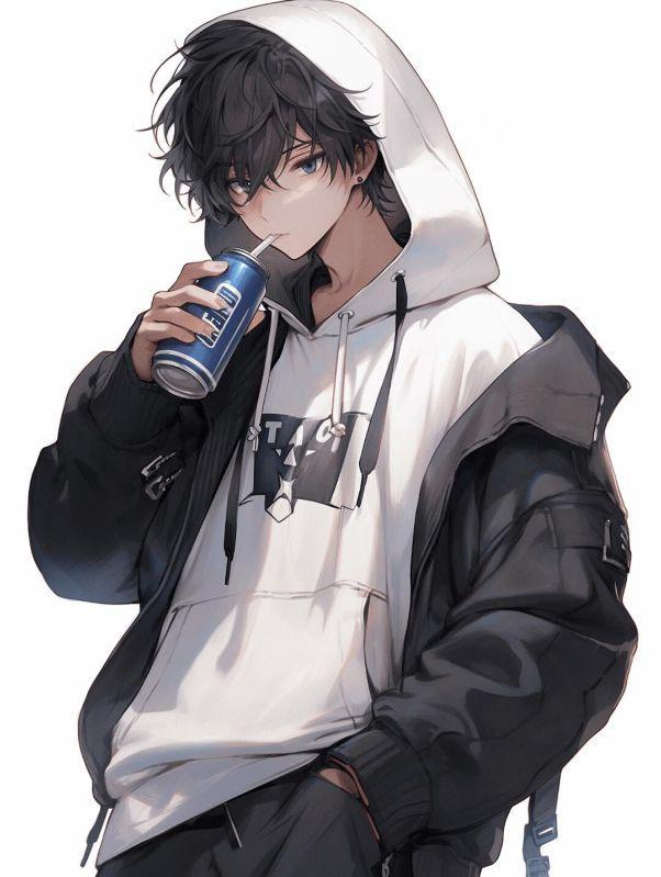 野火后肆意生长