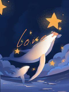 举手摘星即便一无所获也不至于满手污泥什么意思