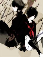 虹猫蓝兔七侠传lofter乐乎