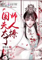 眼泪干了白色凝固物叫什么