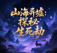 爱神眨眨眼免费阅读