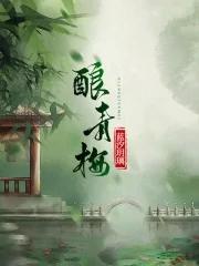 武破九重天