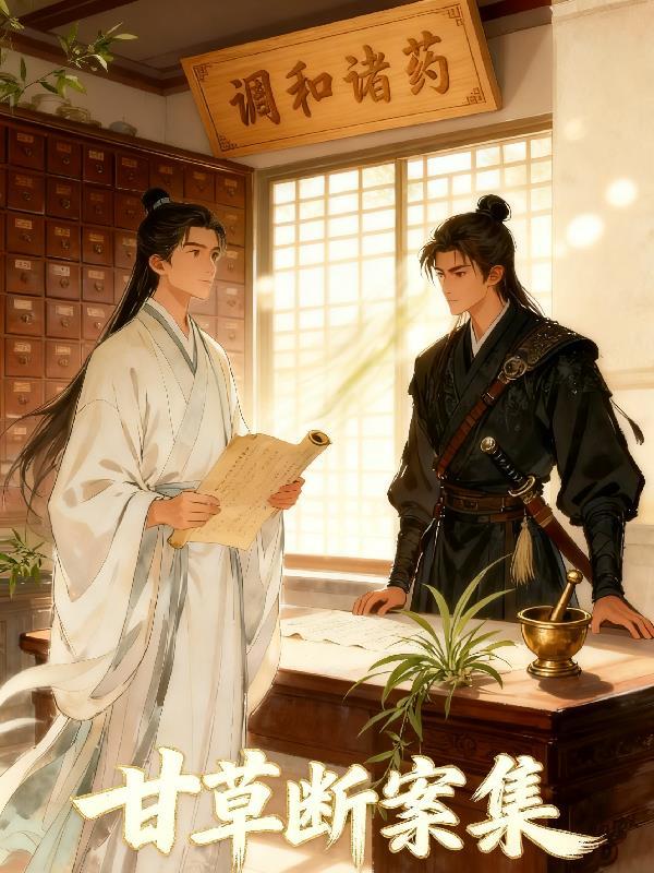 薄唇的男人什么性格