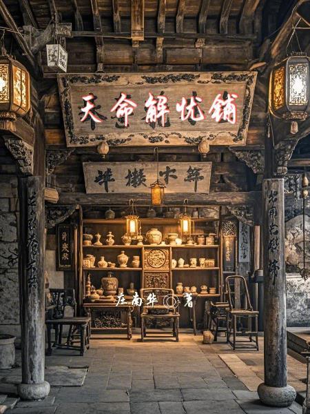 薄唇的女人命运怎样