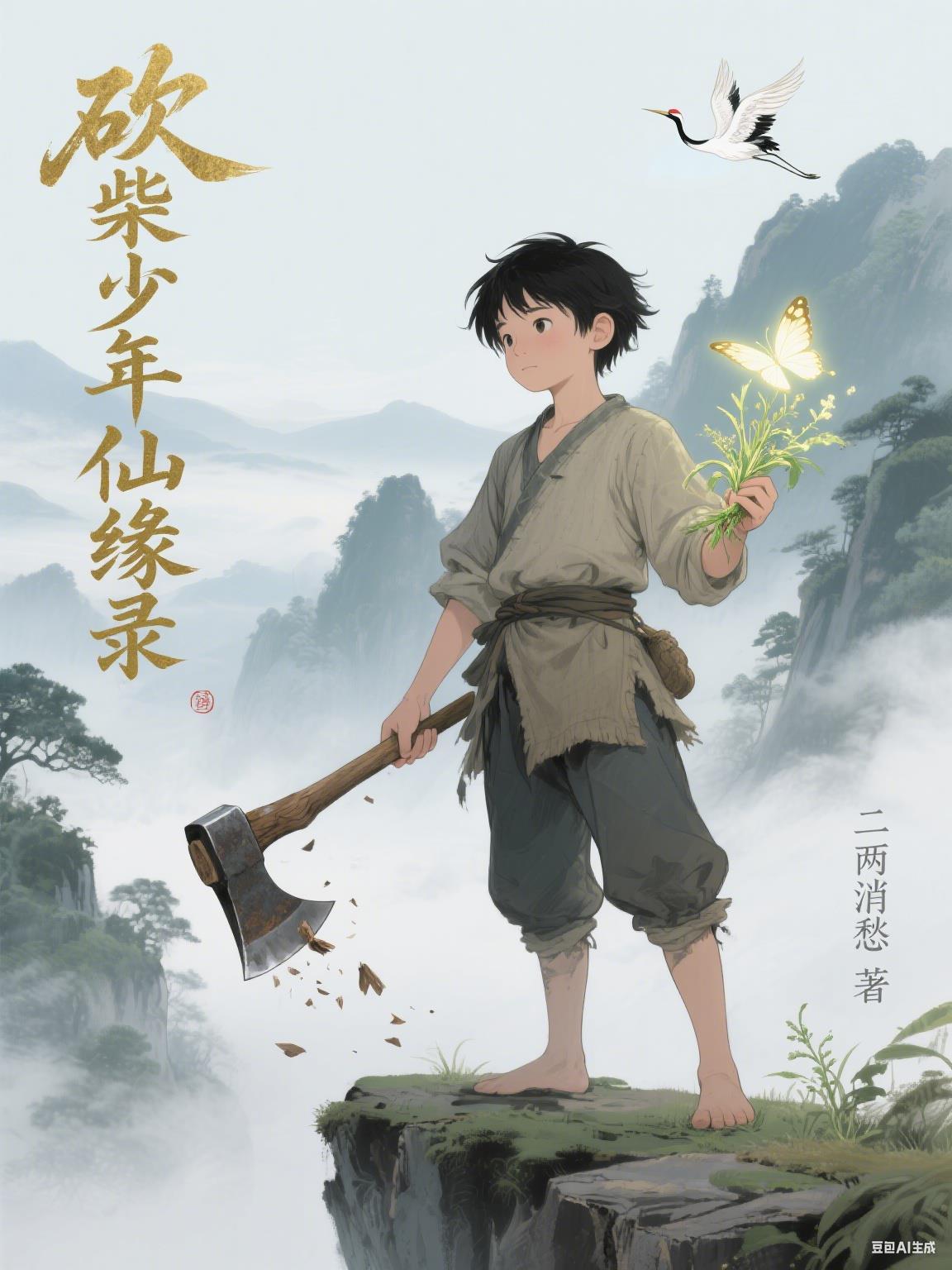 从守寡开始恋爱免费