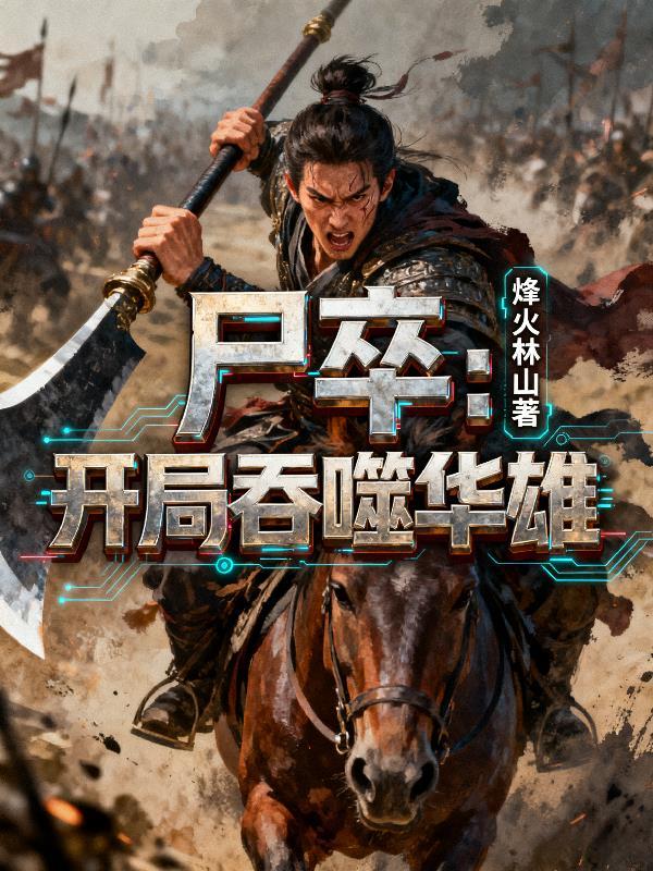 小书呆考科举免费阅读