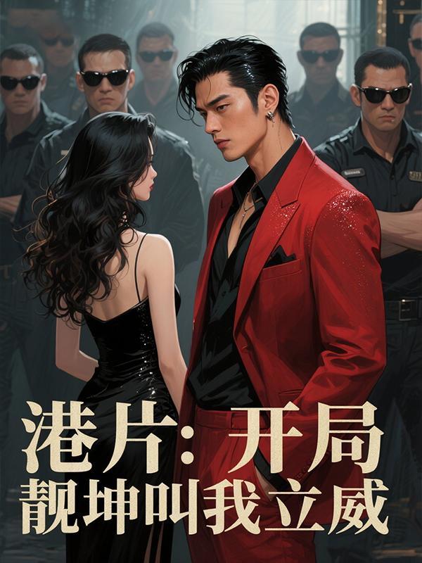 小书呆考科举免费女穿男