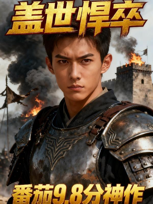 小书呆考科举TXT