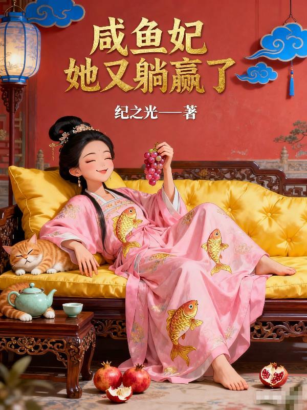 带着淘宝去古代by穆烟