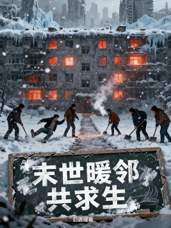 主神空间破产后浑天宝鉴