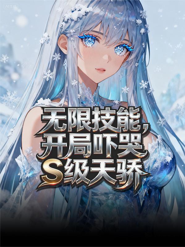 河神1免费观看完整版电视剧高清