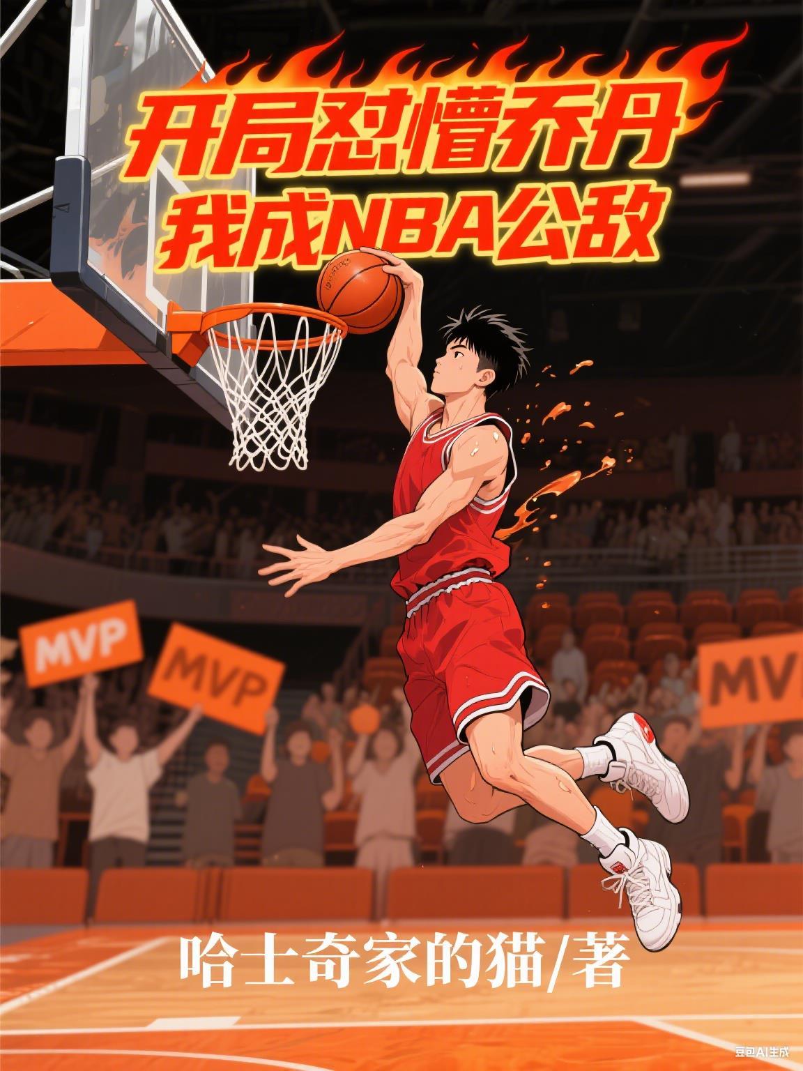 河神免费观看完整版电视剧高清