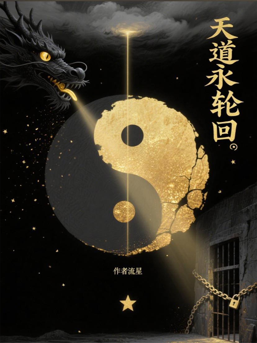 中女翻红指南 银山堆