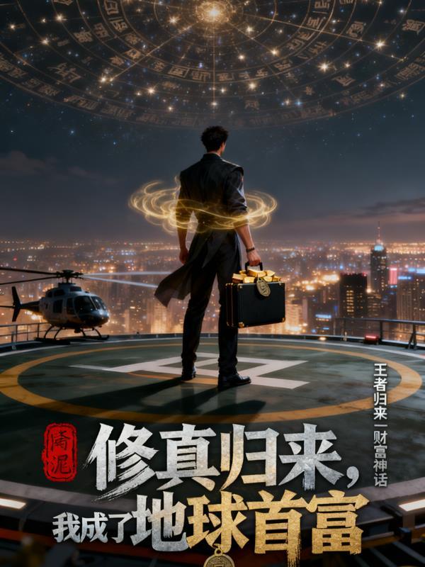 中女翻红指南TXT