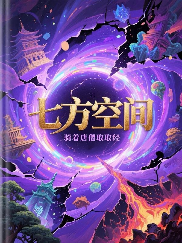 娇宠卿卿乔燕全文免费阅读