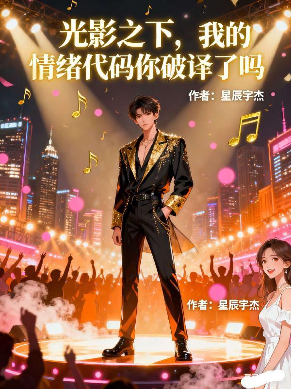 春风十里不如你前一句