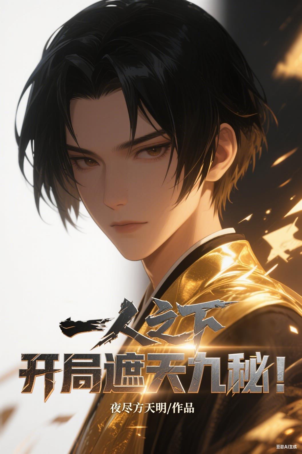 反派男配齐穿书txt