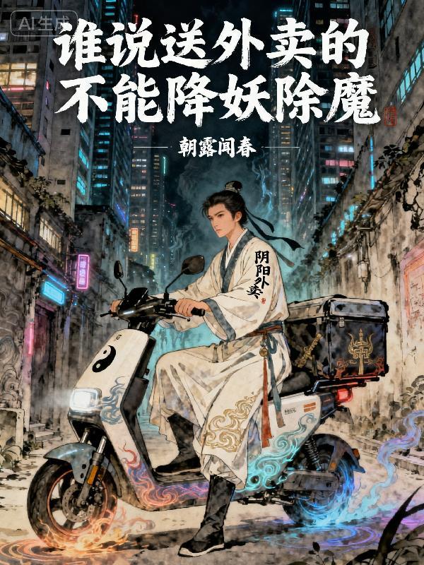 臣尽欢 弱水千流讲的什么