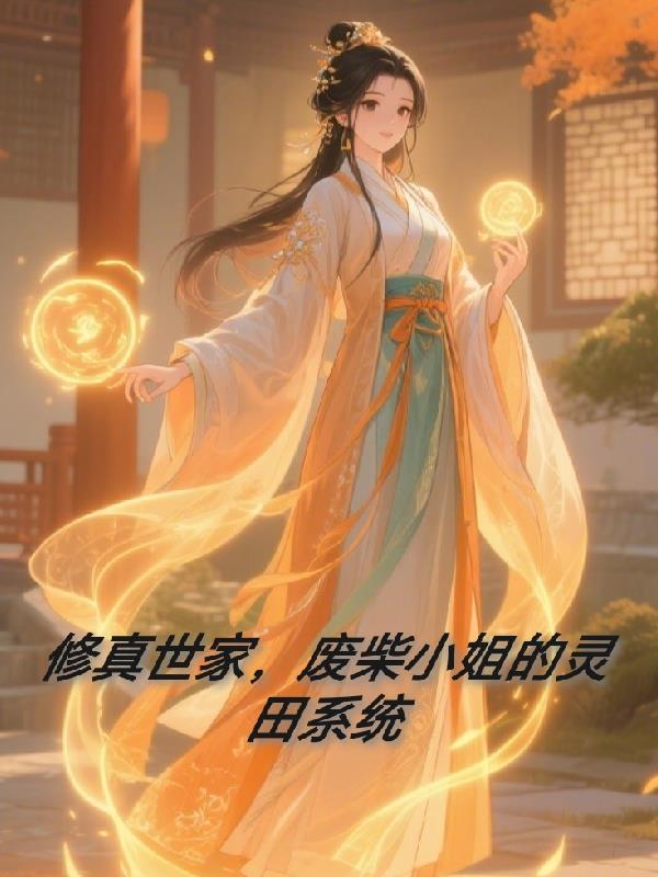 这一世你幸福了吗(快穿)(楼非白)